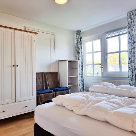 Prachtig Vakantiehuis In Domburg Do38 Екстериор снимка
