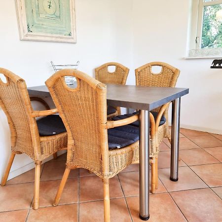 Prachtig Vakantiehuis In Domburg Do38 Екстериор снимка