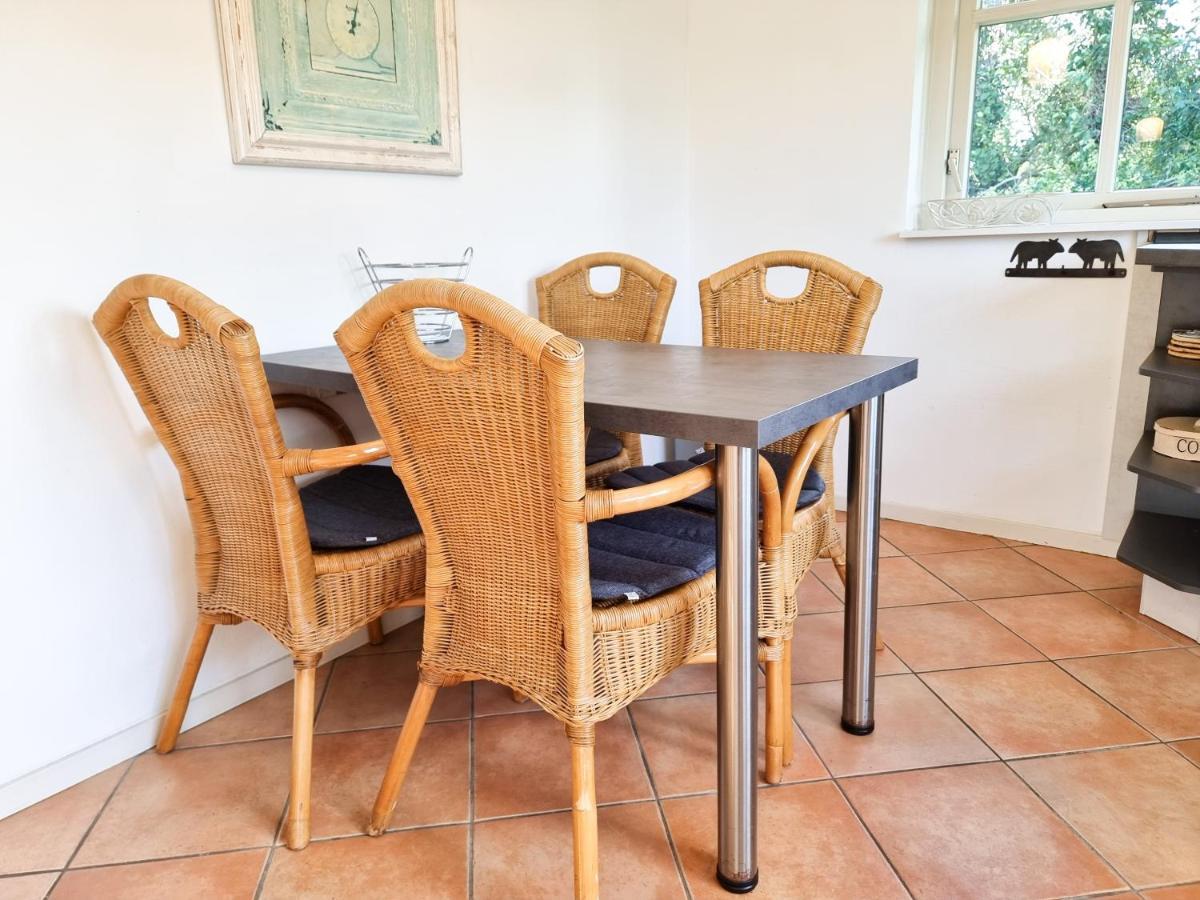 Prachtig Vakantiehuis In Domburg Do38 Екстериор снимка
